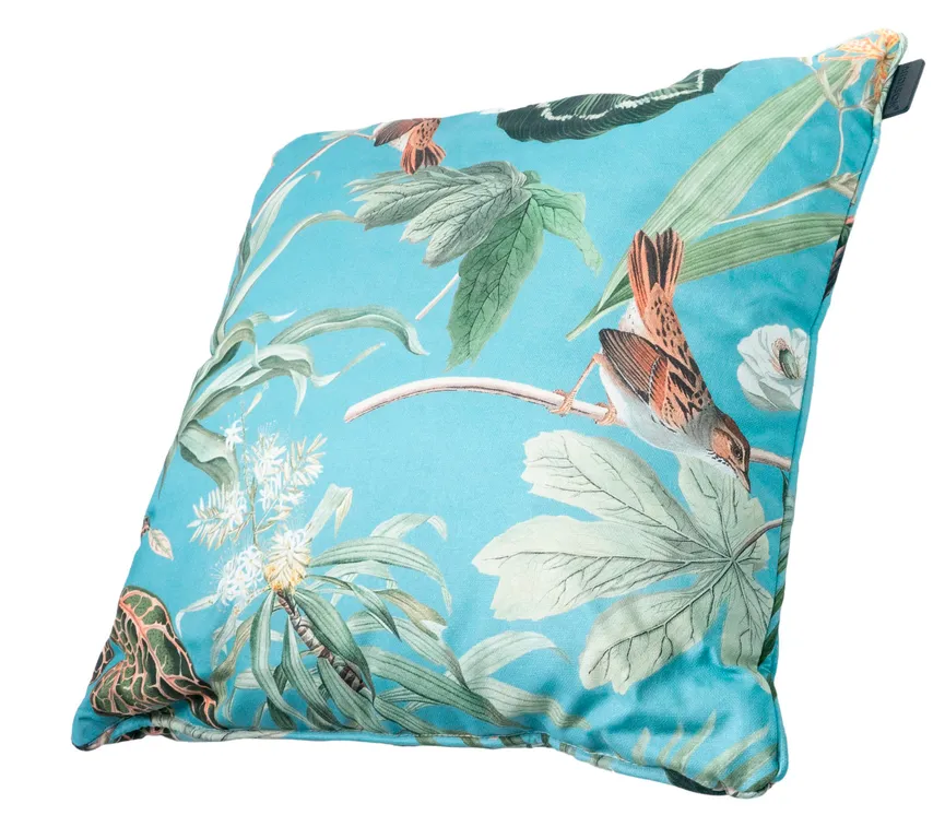 ** Zierkissen 50x50 hauptaufnahme