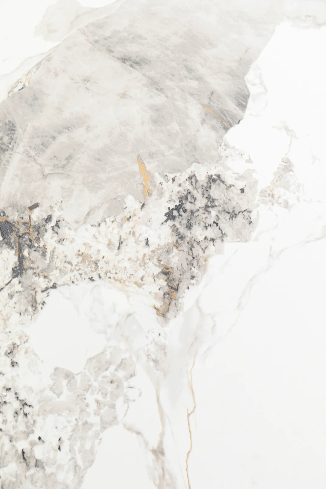 material_farbe