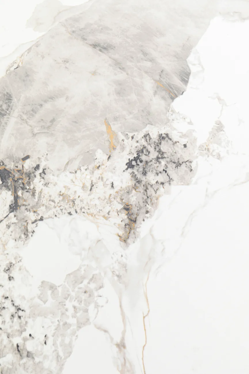 Beistelltisch material_farbe