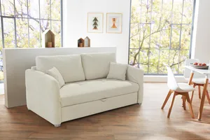 Schlafsofa
