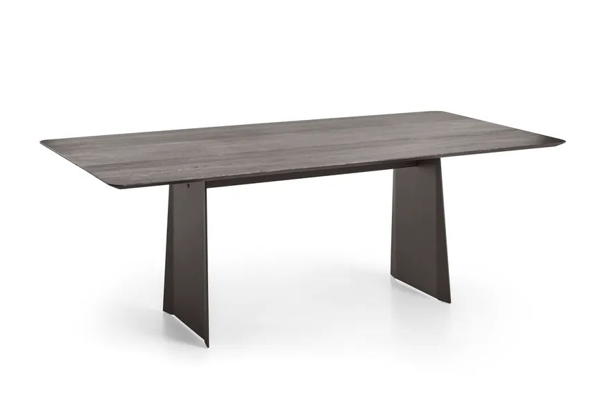 Esstisch 6804 detail