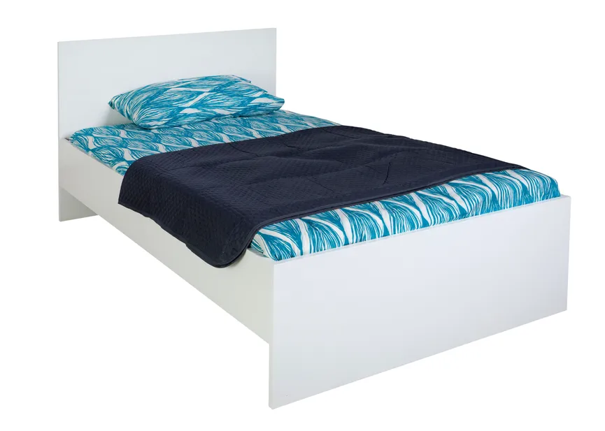 Jugendzimmer-Set 4-tlg. detail