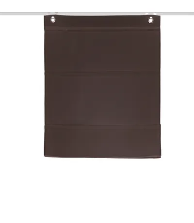 Magnetrollo