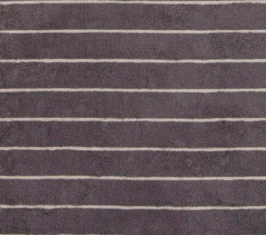 Gästetuch Balance material_farbe