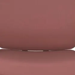 Pink material_farbe