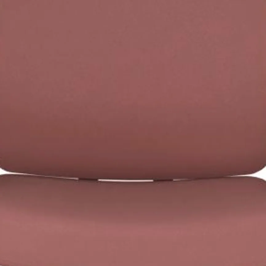 Drehstuhl operator material_farbe