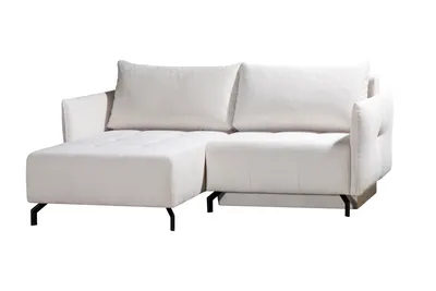 Ecksofa