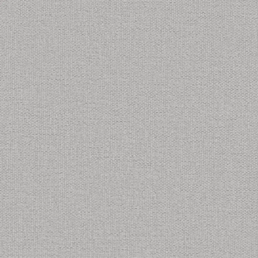 Poga material_farbe