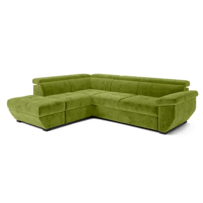 Ecksofa
