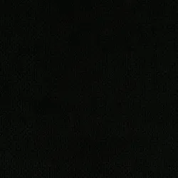 Schwarz material_farbe