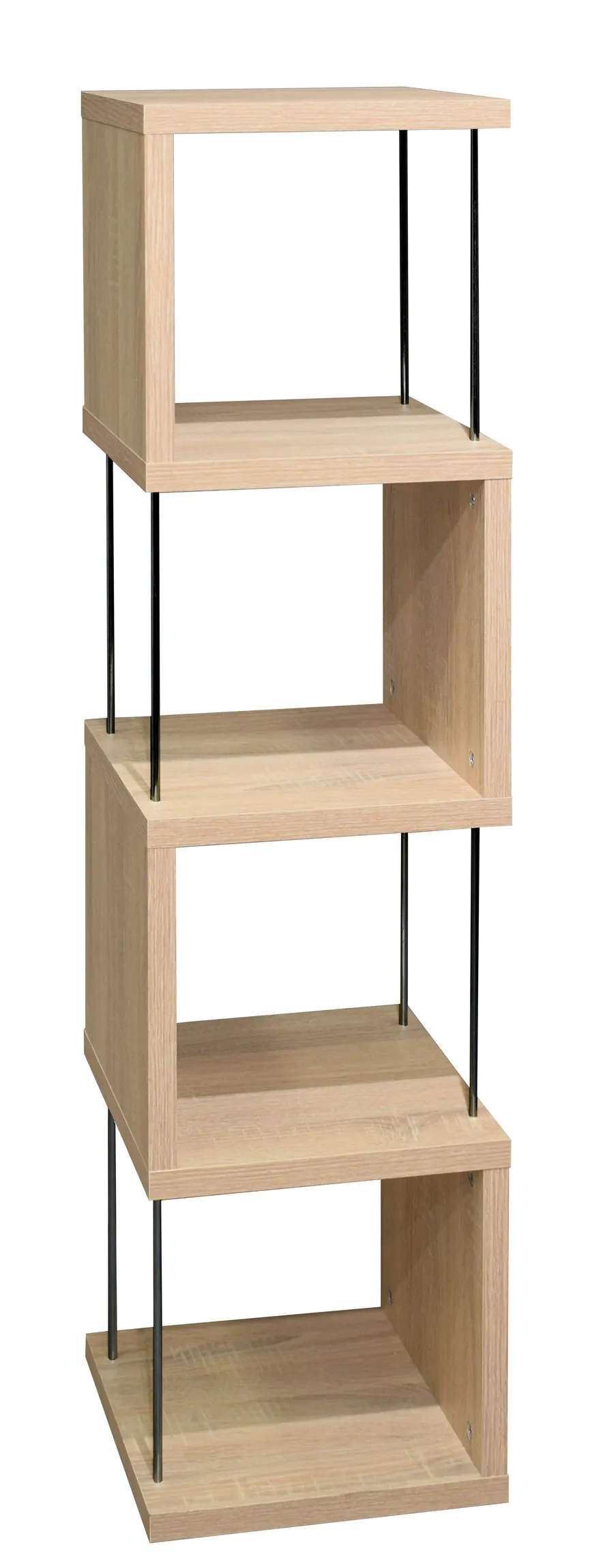 Regal 33x126 hauptaufnahme