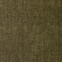Olive material_farbe