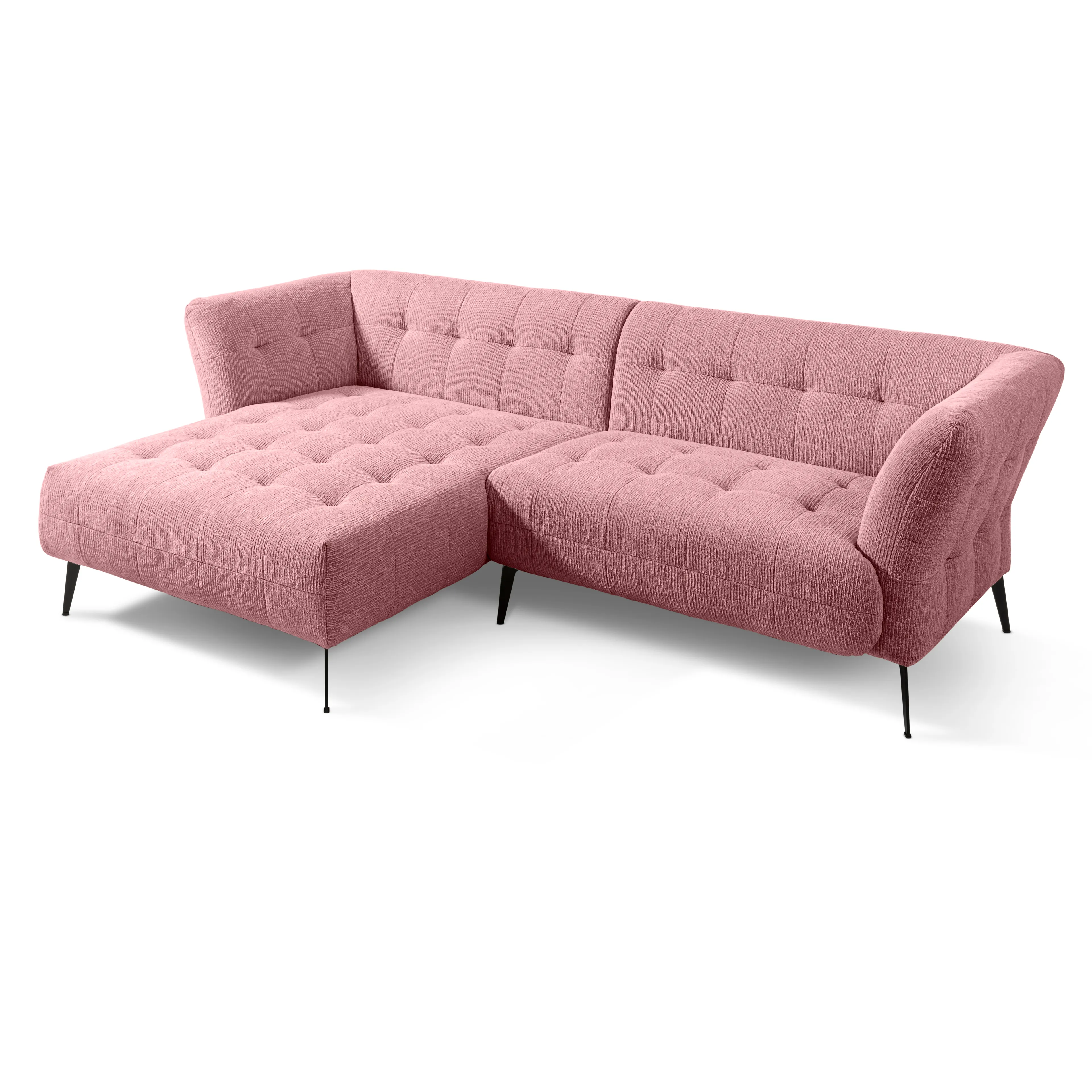 Ecksofa New York