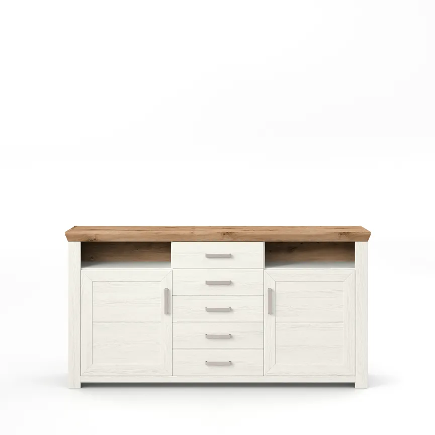 Sideboard hauptaufnahme