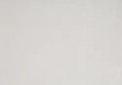 Creme material_farbe
