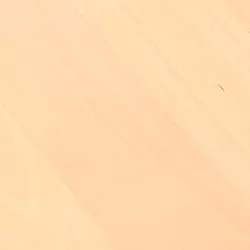 Natur material_farbe