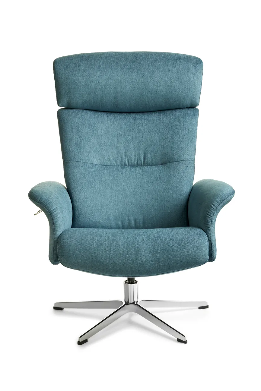 Sessel Master Classic detail