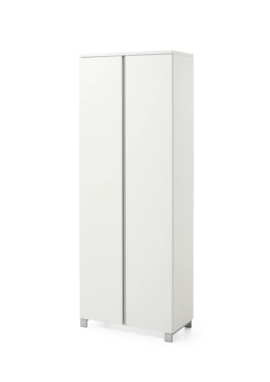 Dielenschrank hauptaufnahme