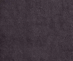 Graphit material_farbe