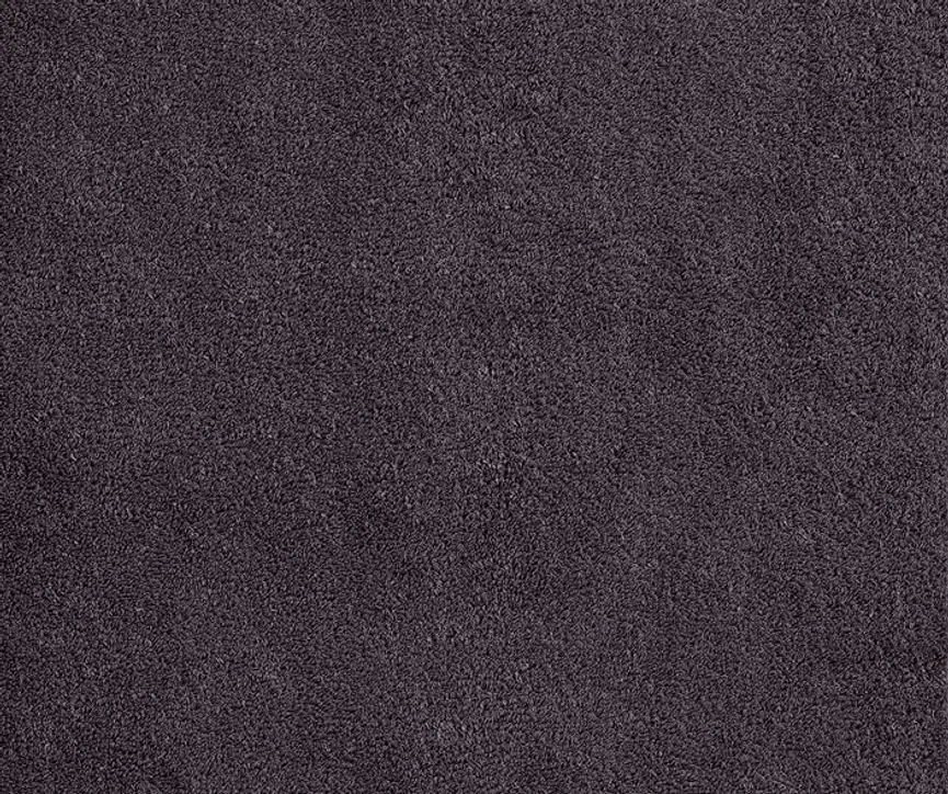 Duschtuch  High Line material_farbe