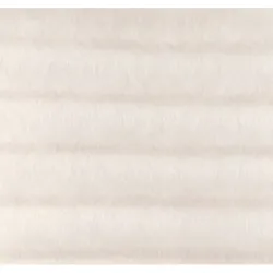 Off White material_farbe