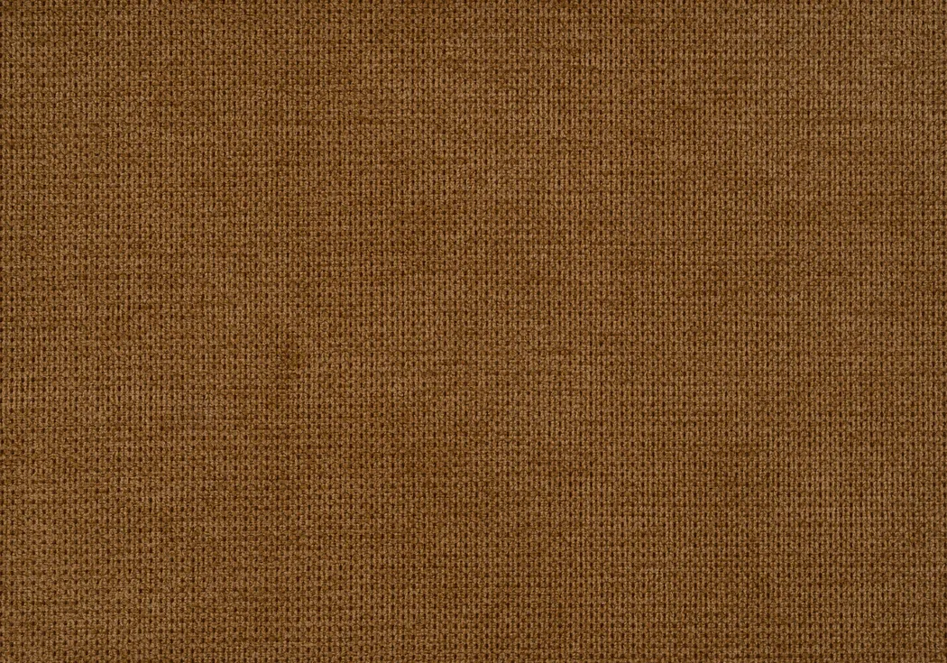 material_farbe