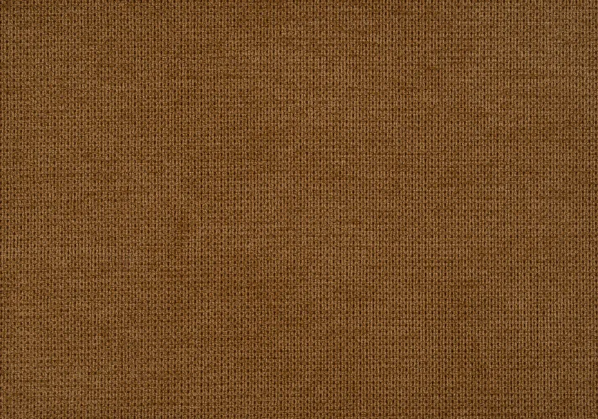 Kopfstütze material_farbe