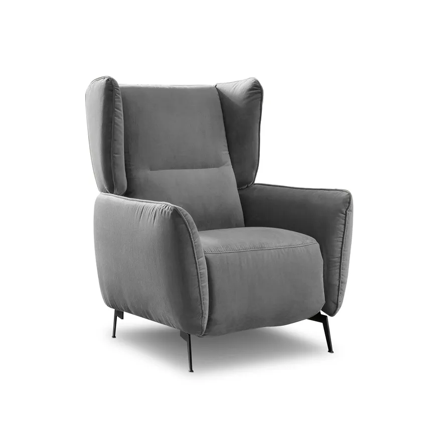 Sessel hauptaufnahme