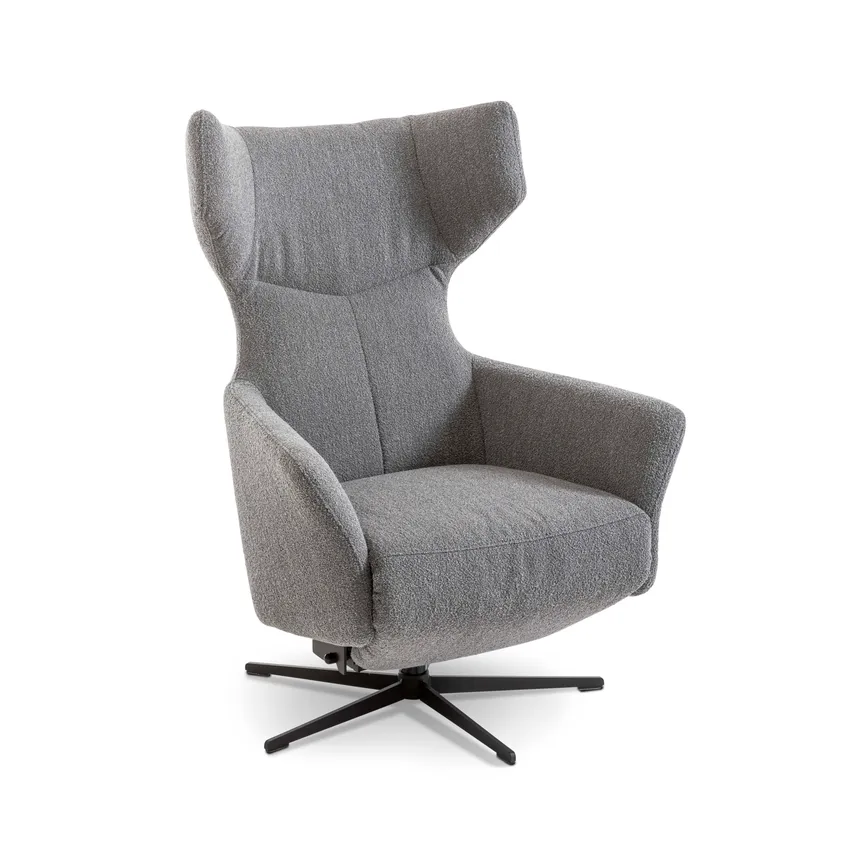 Relaxsessel M 2M hauptaufnahme