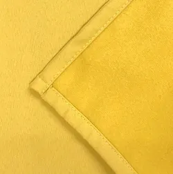 Gelb material_farbe