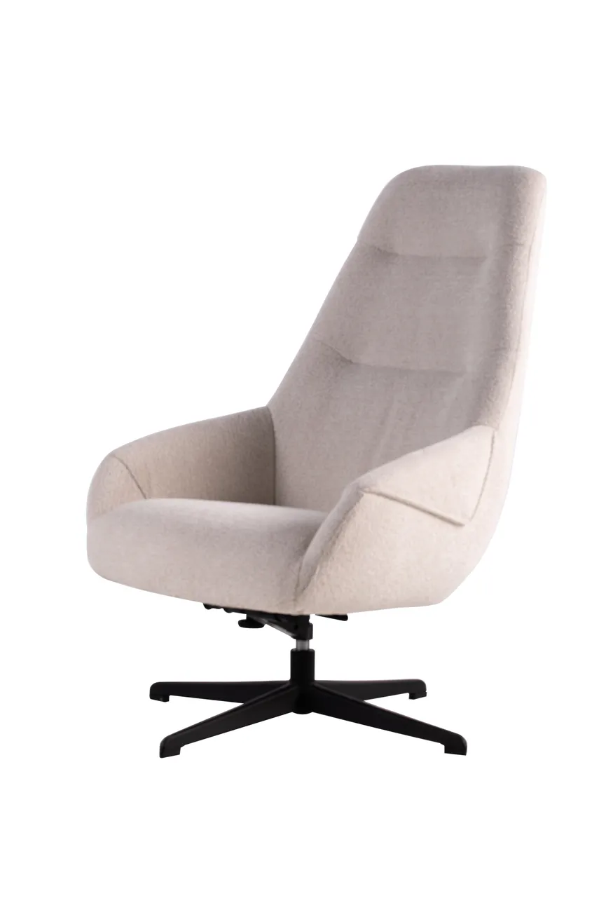 Sessel hauptaufnahme