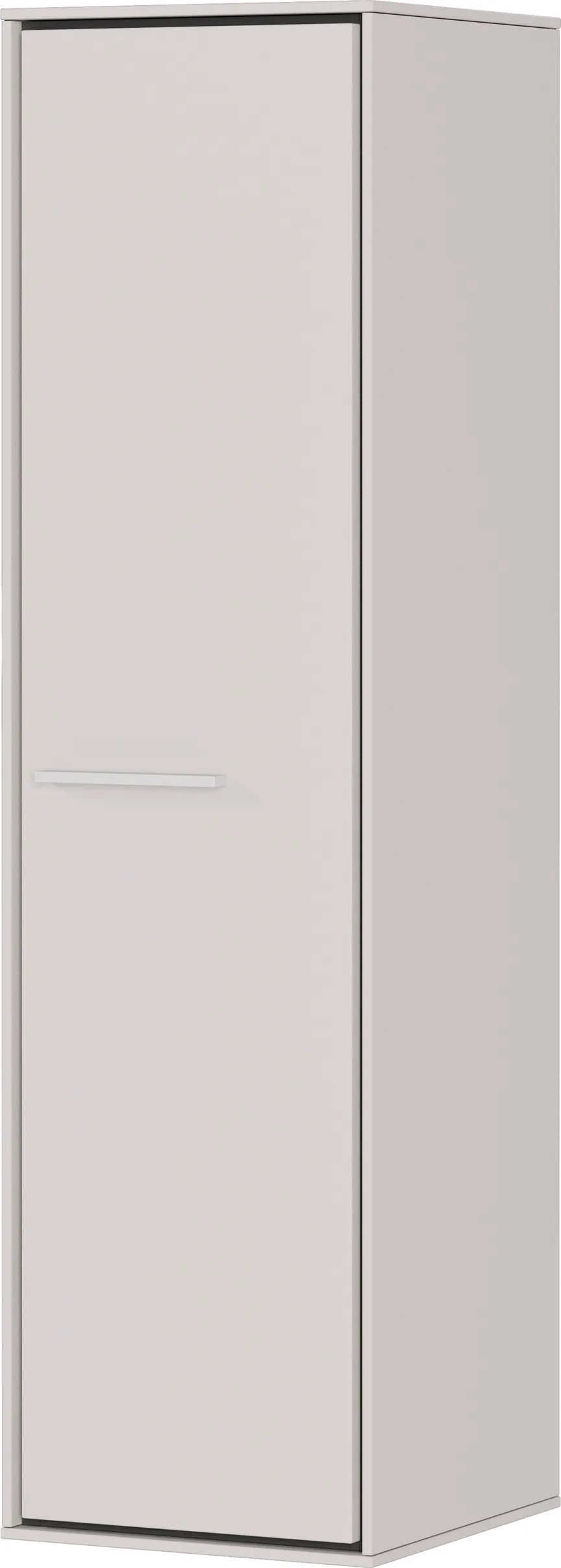 Hochschrank detail