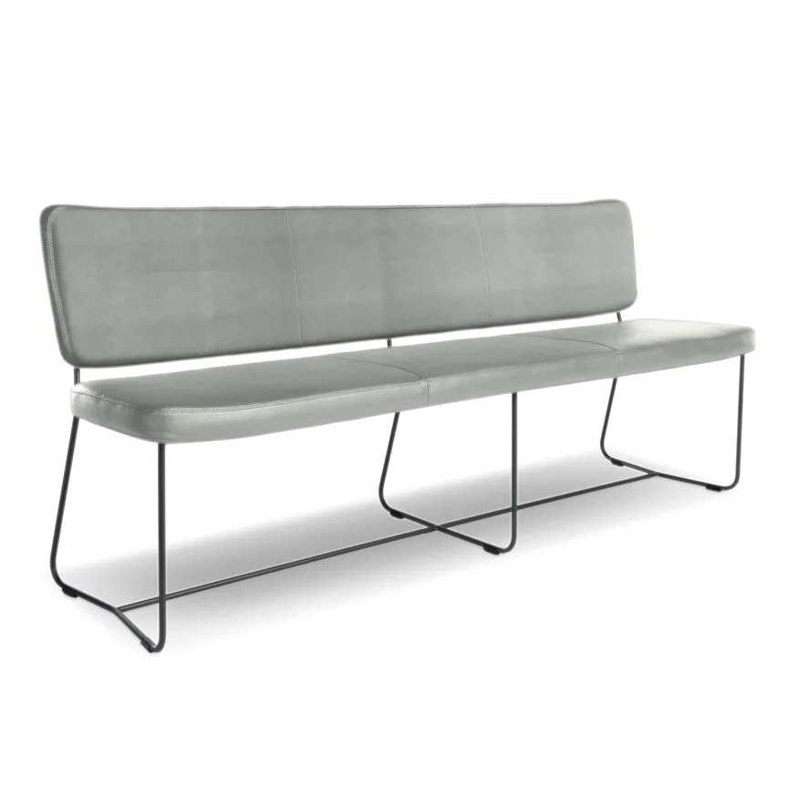 Bank Kiko-Plus K82 material_farbe