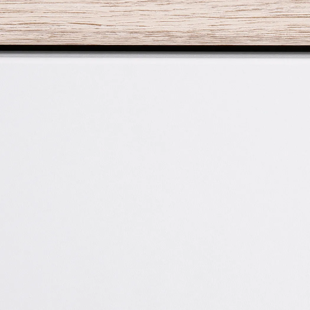 material_farbe