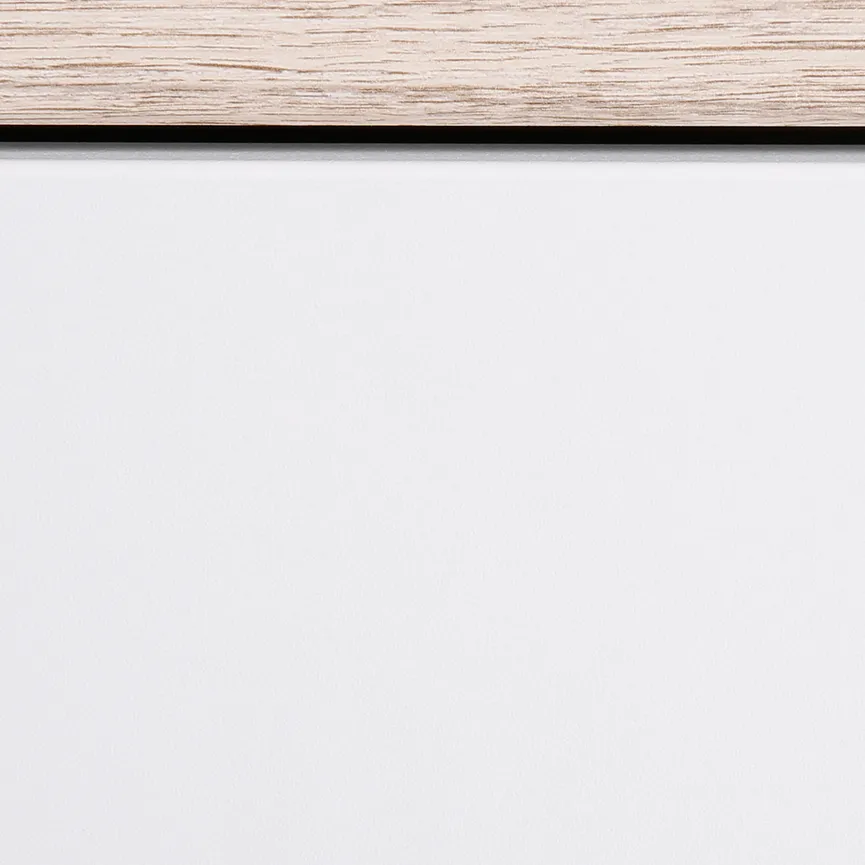 Kommode material_farbe