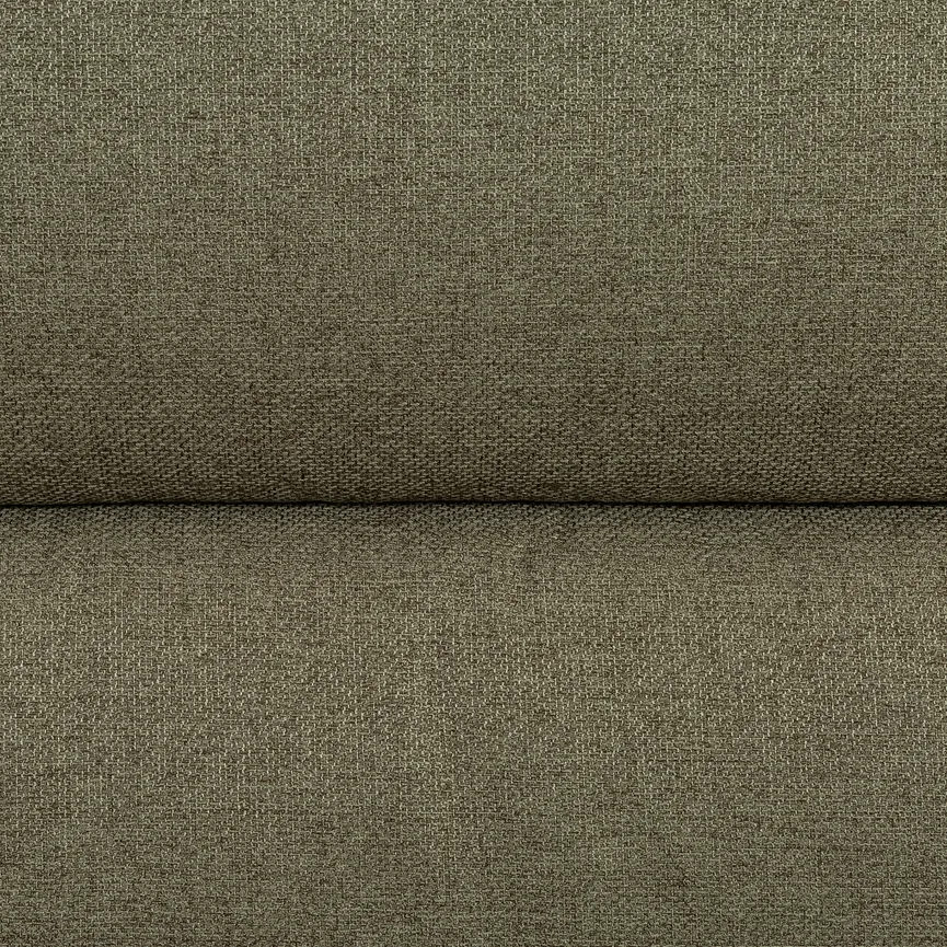 Poga+Armteilverstellung material_farbe