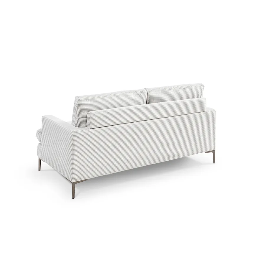 Polstergarnitur detail