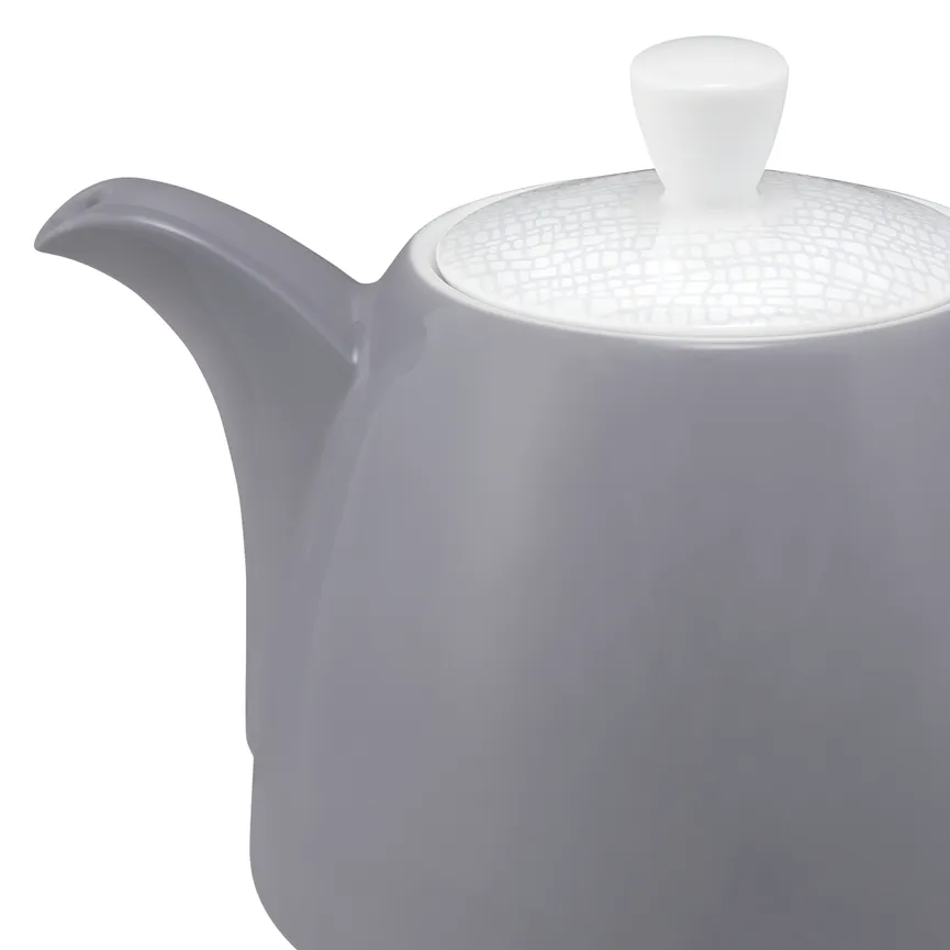 Kanne "Life Fashion" 1,4 Liter detail