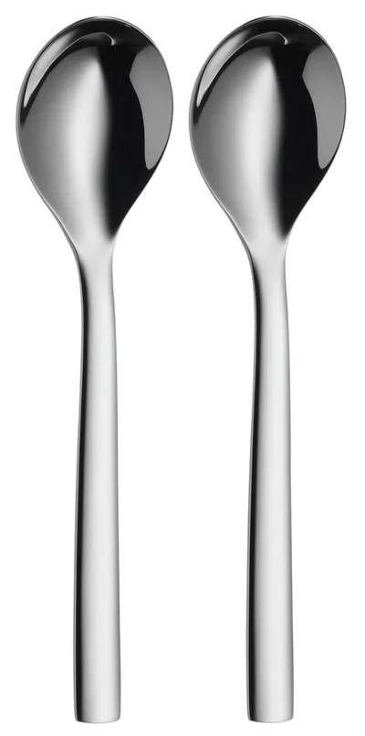 Müslilöffel