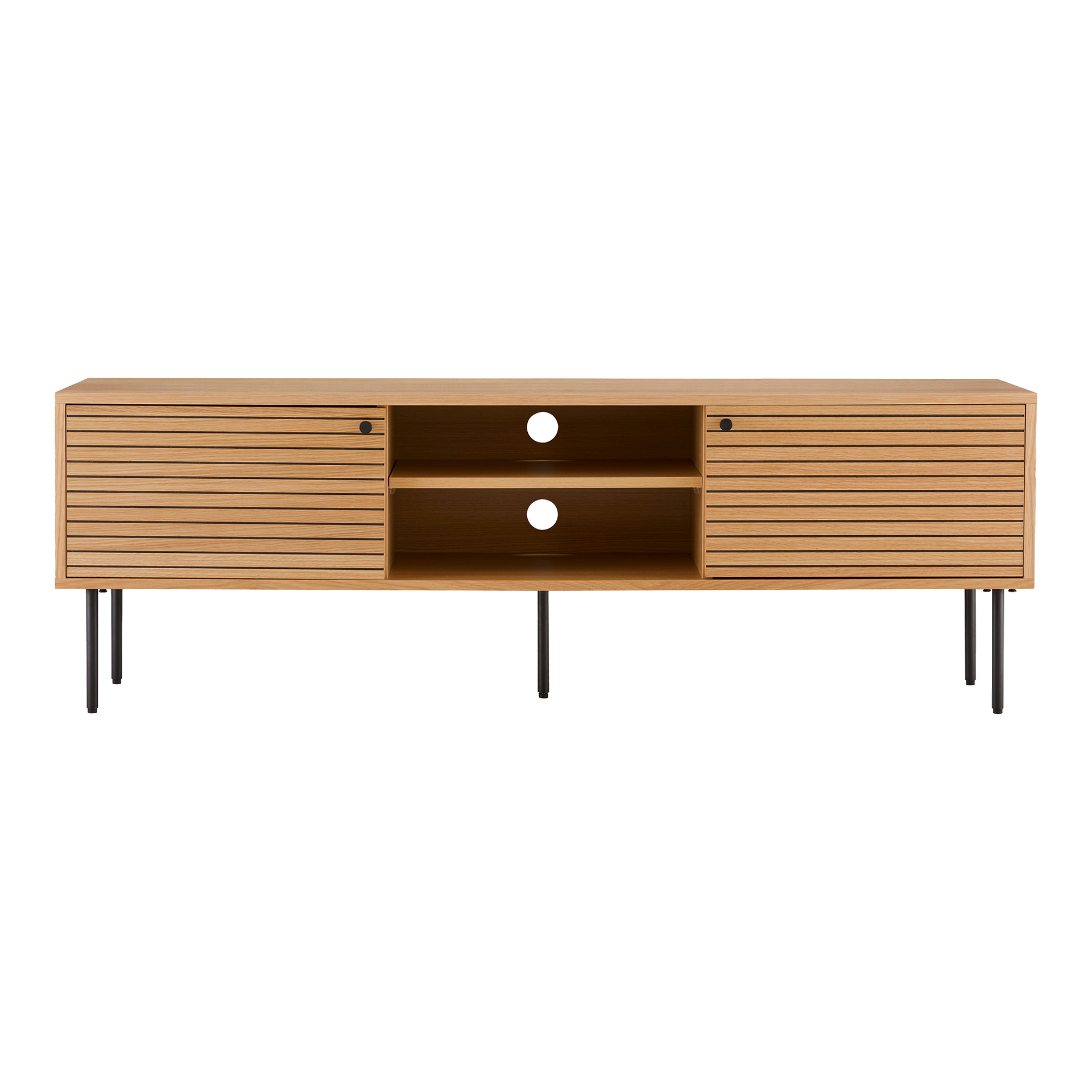 TV-Lowboard
