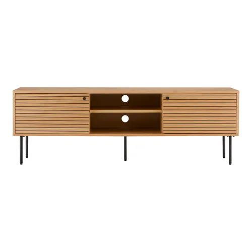 TV-Lowboard