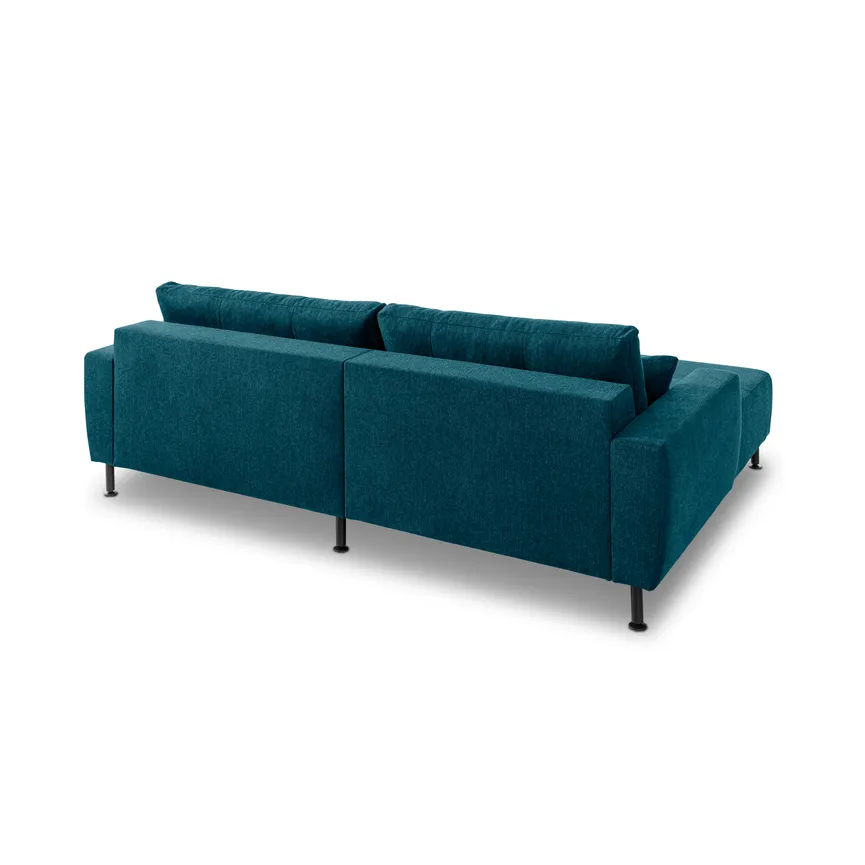 Polstergarnitur detail