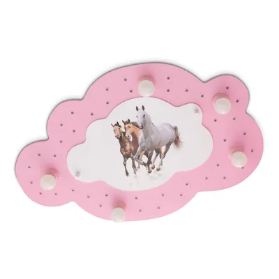 Kinderlampe