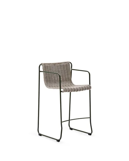 Barhocker