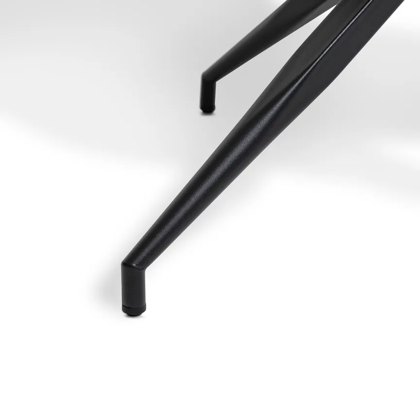 Armstuhl detail