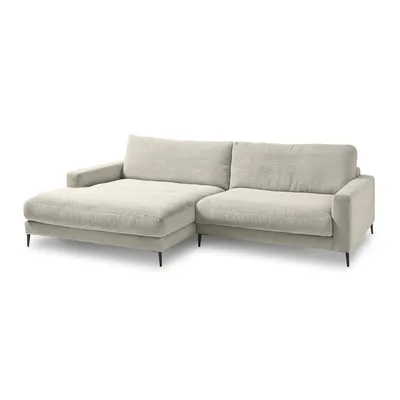 Ecksofa