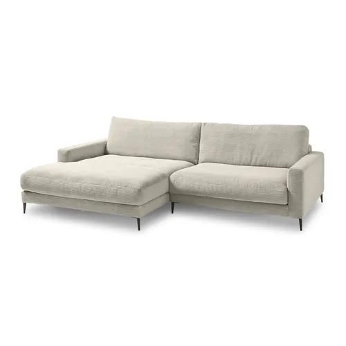 Ecksofa