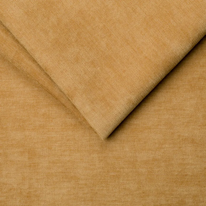 Polstergarnitur material_farbe