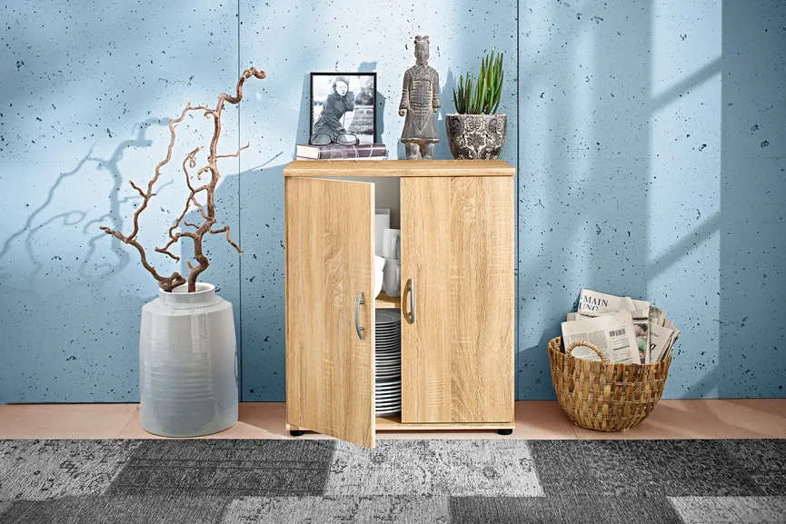 Kommode 2T hauptaufnahme