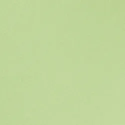 Grün material_farbe
